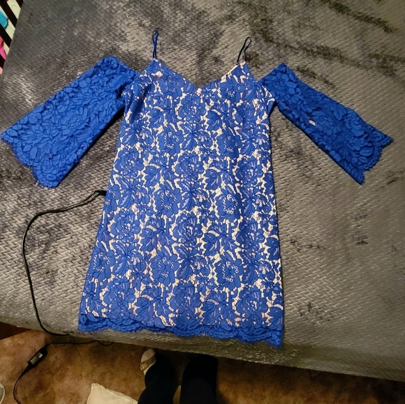 Chelsea 28 - Picture 1 of 4